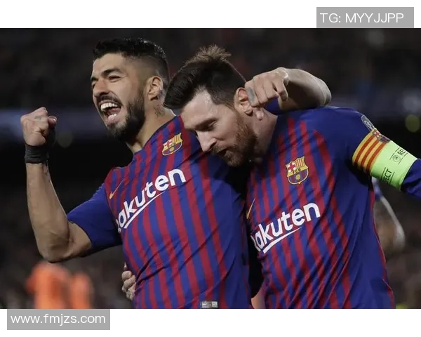 里昂大胜巴萨6比2补时进球点燃全场激情与转会传闻