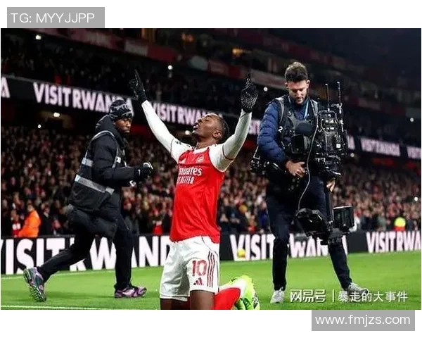 阿森纳狂胜莱比锡四球大捷帽子戏法点燃全场激情
