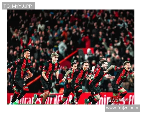 足总杯精彩对决拜仁逆转那不勒斯引发争议判罚全场沸腾