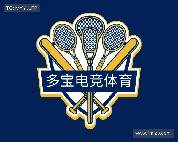 了解多宝电竞